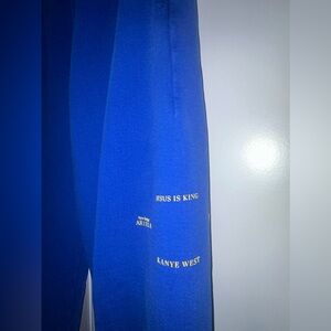 Jesus is King bundle